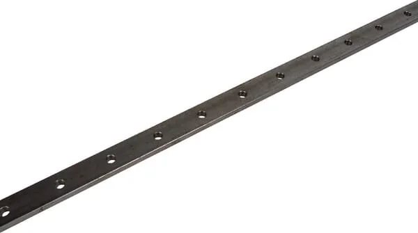 ESM - 3556265 - Messerrücken Unter 1.2m Busatis