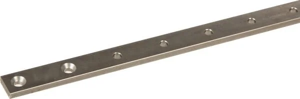 ESM - 3556275 - Messerrücken 19 Klingen Busatis