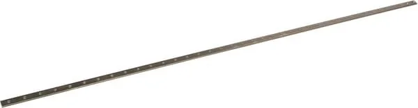 ESM - 3556275 - Messerrücken 19 Klingen Busatis