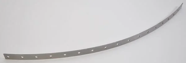 ESM - 3557130 - Untermesserrücken