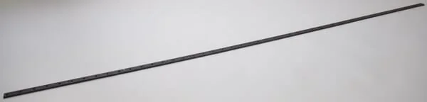 ESM - 3557160 - Messerrücken 25 Busatis