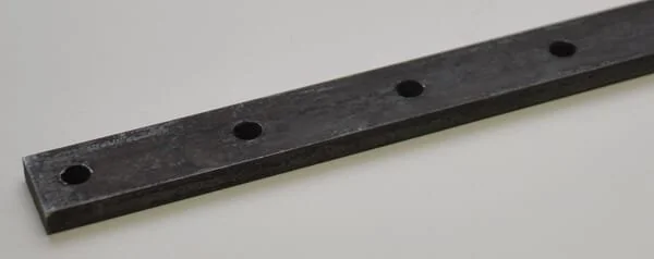 ESM - 3557160 - Messerrücken 25 Busatis