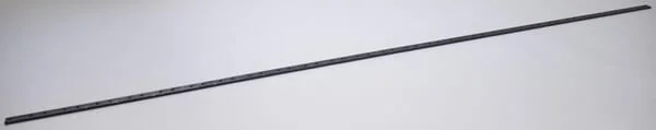 ESM - 3557400 - Messerrücken 27 Busatis