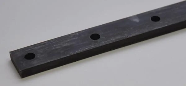ESM - 3557980 - Messerrücken Busatis