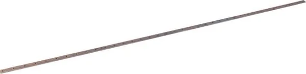 ESM - 3557990 - Untermesserrücken 1.57m Bidux
