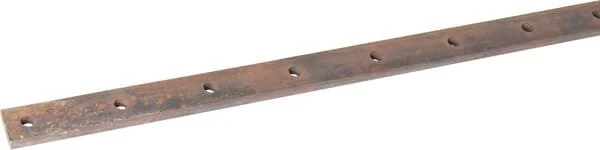 ESM - 3557990 - Untermesserrücken 1.57m Bidux