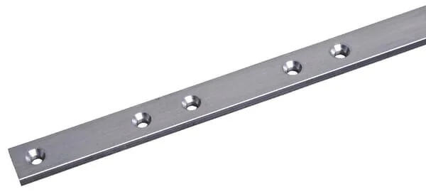 ESM - 3560640 - Messerücken 3.82m