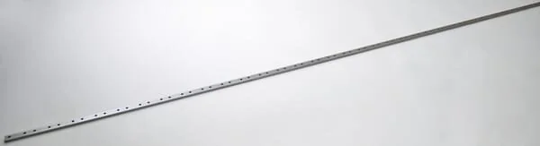 ESM - 3560690 - Messerücken 3.00m
