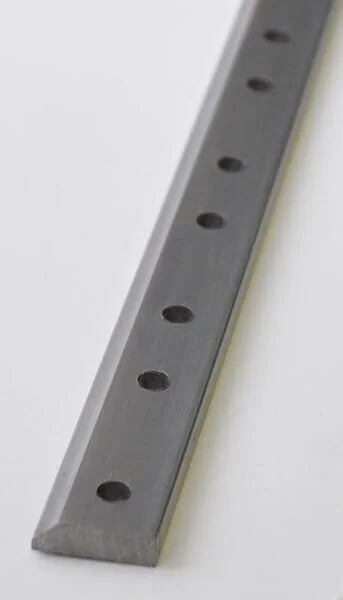ESM - 3560690 - Messerücken 3.00m
