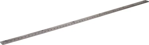 ESM - 3566020 - Messerrücken 1.42m