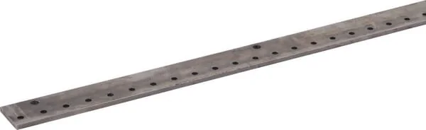 ESM - 3566020 - Messerrücken 1.42m