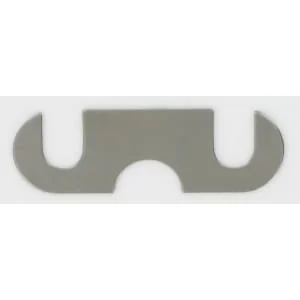 ESM - 3630150 - Platte