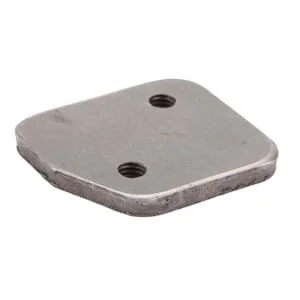 ESM - 3630350 - Platte