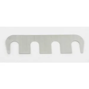 ESM - 3631030 - Ausgleichsscheibe 0,2mm