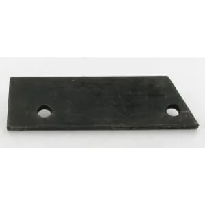 ESM - 3632710 - Abdeckplatte Busatis