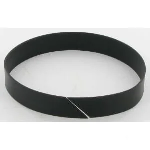 ESM - 3633500 - Ring Busatis