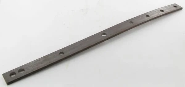 ESM - 3641060 - Verbindungsstück Busatis