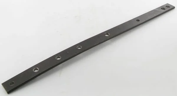 ESM - 3641070 - Verbindungsstück Busatis
