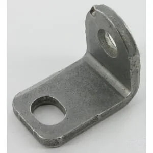 ESM - 3643550 - Halter