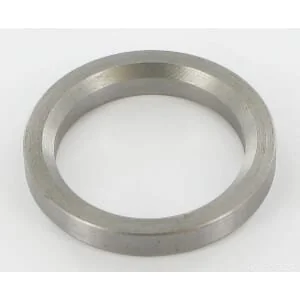 ESM - 3671170 - Ring Busatis