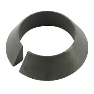 ESM - 3672210 - Klemmring
