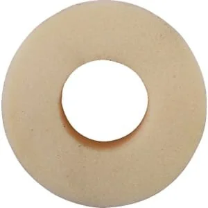 ESM - 3672290 - Dichtungsring
