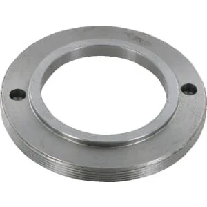 ESM - 3673670 - Gewinde-Ring Busatis