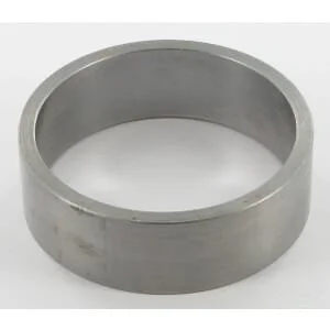 ESM - 3673700 - Distanzring Busatis