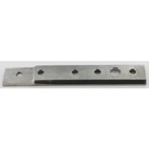 ESM - 3740020 - Verstärkungsplatte