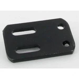 ESM - 3740030 - Verstärkungsplatte