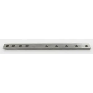 ESM - 3740050 - Verstärkungsplatte