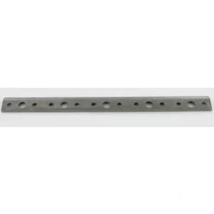 ESM - 3740210 - Verstärkungsplatte