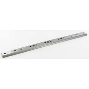 ESM - 3740230 - Verstärkungsplatte