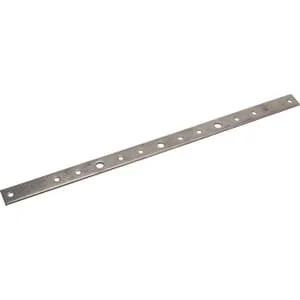 ESM - 3740440 - Verstärkungsplatte