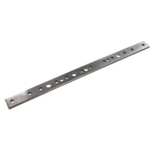 ESM - 3740550 - Verstärkungsplatte
