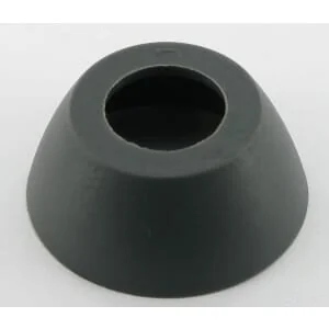ESM - 5111310 - Kunststoffkappe Busatis