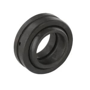ESM - 5210070 - Lager Busatis