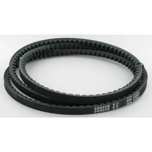 ESM - 5310220 - Keilriemen Busatis