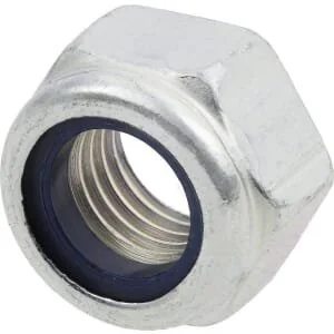 ESM - 5370810 - Mutter