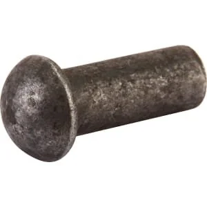 ESM - 5431011 - Niete 660 12x34B