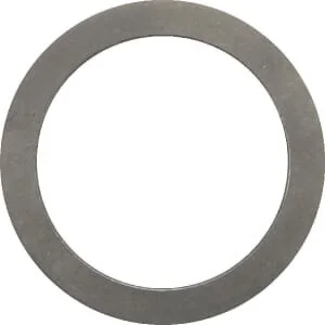 ESM - 5551300 - Ausgleichsscheiben Durchmesser