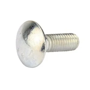ESM - 5590030 - Schraube