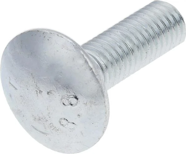 ESM - 5590050 - Flachkopfschraube