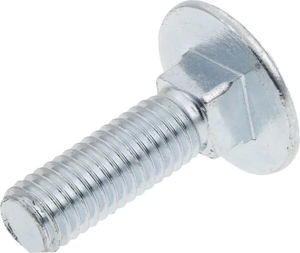 ESM - 5590050 - Flachkopfschraube