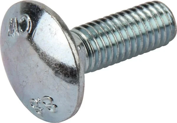 ESM - 5590130 - Flachkopfschraube