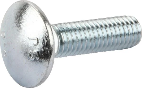 ESM - 5590290 - Flachkopfschraube