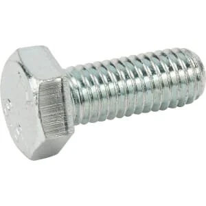 ESM - 5602210 - Sechskantschraube