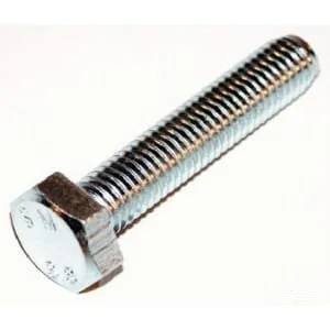ESM - 5603010 - Schraube