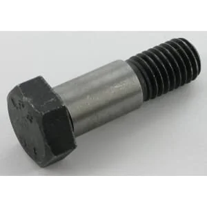 ESM - 5603200 - Linsenkopfschraube