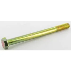 ESM - 5605020 - Schraube x170 Busatis